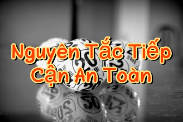 Hiểu đúng bản chất xác suất của hệ thống