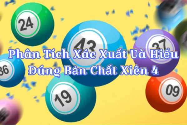 Xác suất giảm mạnh khi kết hợp nhiều lựa chọn