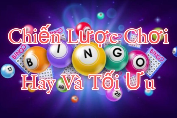 Quản lý vốn khi chơi theo cầu Rồng Bạch Kim