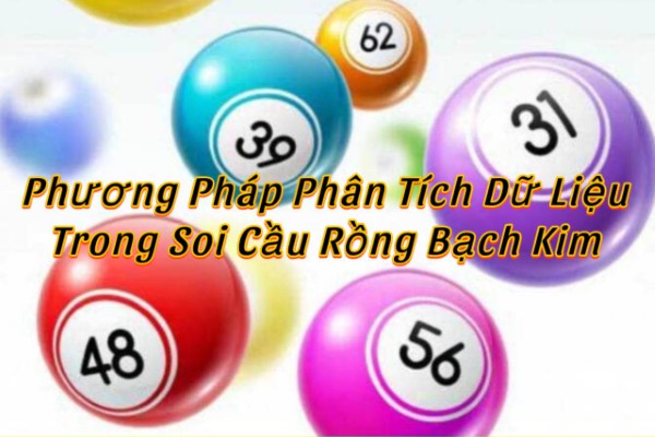 Phân tích tần suất (Frequency Analysis)