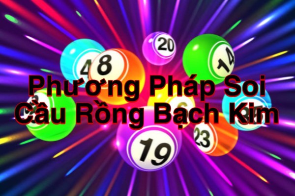 Soi cầu theo thống kê tần suất (số nóng)