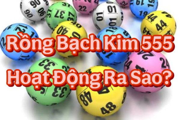 Thu thập và chuẩn hóa dữ liệu xổ số