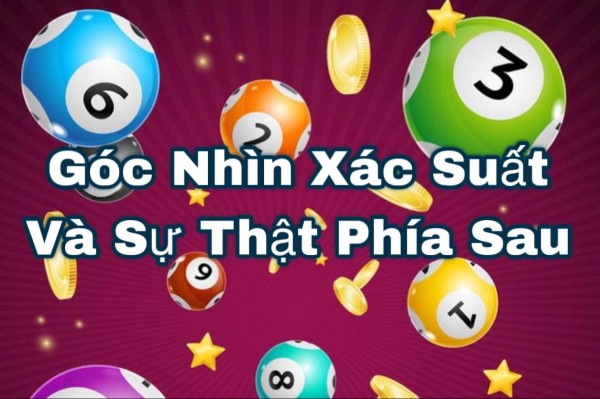Hiểu đúng về khái niệm “chuẩn” trong soi cầu