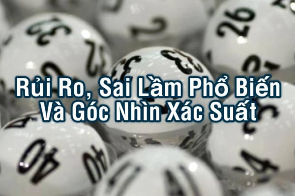 Hiểu sai về hiệu quả khi kết hợp nhiều phương pháp