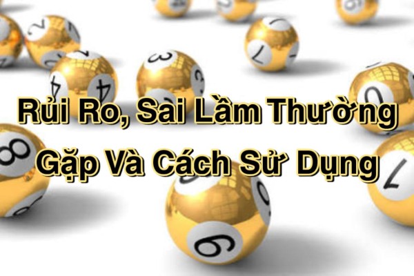 Hiểu sai về khả năng “dự đoán chính xác”
