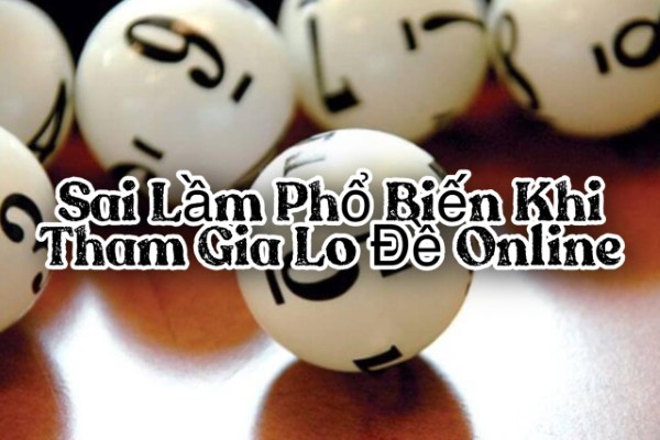 Nhầm lẫn giữa “kinh nghiệm” và “khả năng dự đoán”