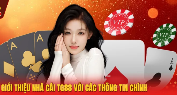 Hành trình xây dựng hình ảnh trong mắt người dùng
