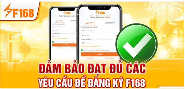 Hoàn tất đăng ký với tâm thế chủ động và có trách nhiệm