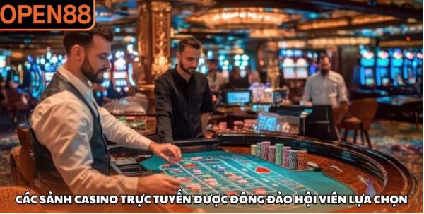 Bảo mật và thói quen sử dụng an toàn trong môi trường online