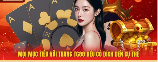 Trải nghiệm trực tuyến cần sự mượt mà và kiểm soát