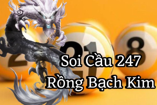 Soi Cầu 247 Rồng Bạch Kim ngày 19/08/2026 - Soi Cầu Đề Theo Diễn Biến Mới Nhất