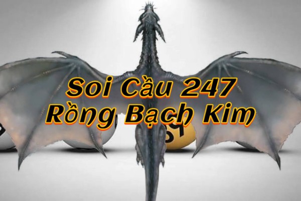 Soi Cầu 247 Rồng Bạch Kim ngày 20/08/2026 - Soi Cầu Đề Theo Diễn Biến Mới Nhất