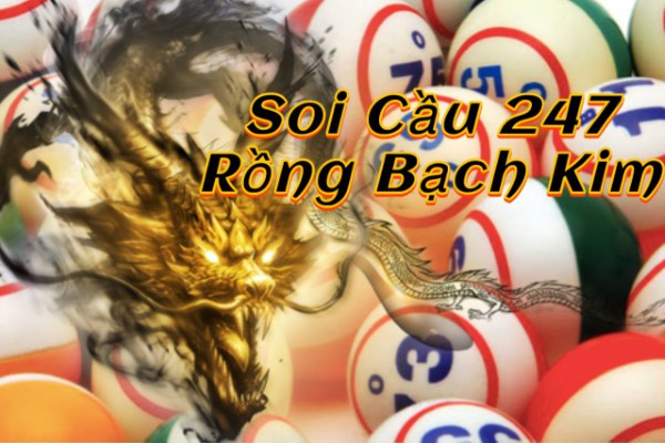 Soi Cầu 247 Rồng Bạch Kim ngày 21/08/2026 - Soi Cầu Đề Theo Diễn Biến Mới Nhất