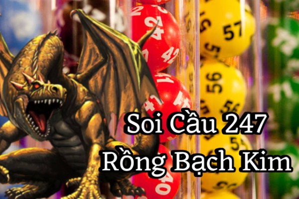 Soi Cầu 247 Rồng Bạch Kim ngày 22/08/2026 - Soi Cầu Đề Theo Diễn Biến Mới Nhất