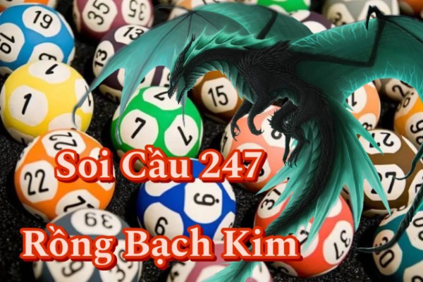 Soi Cầu 247 Rồng Bạch Kim ngày 24/08/2026 - Soi Cầu Đề Theo Diễn Biến Mới Nhất