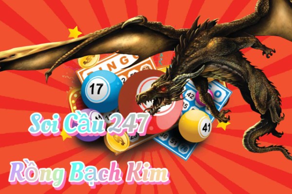 Soi Cầu 247 Rồng Bạch Kim ngày 30/08/2026 - Nhận Diện Cầu Lô Từ Dữ Liệu Hôm Nay