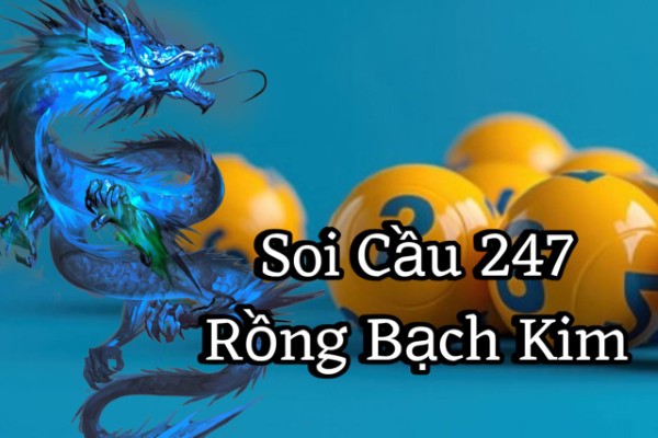 Soi Cầu 247 Rồng Bạch Kim ngày 31/08/2026 - Nhận Diện Cầu Lô Từ Dữ Liệu Hôm Nay