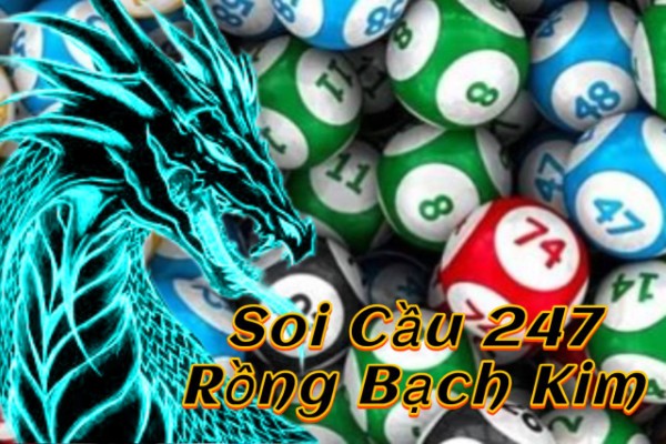 Soi Cầu 247 Rồng Bạch Kim ngày 23/09/2026 - Từ Dữ Liệu Cũ, Tìm Tín Hiệu Mới